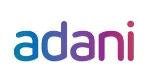 Adani