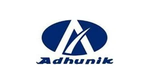 Adhunik Group