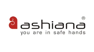 Ashiana Amarah
