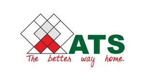 ATS