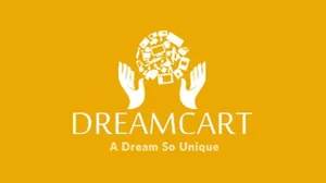 Dreamcart