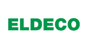 Eldeco