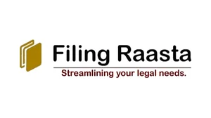 Filing Raasta