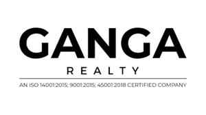 Ganga Realty