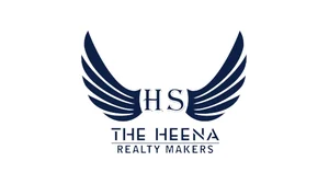 The Heena Realty Makers