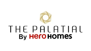 Hero Homes