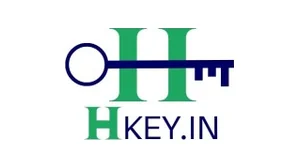HKey