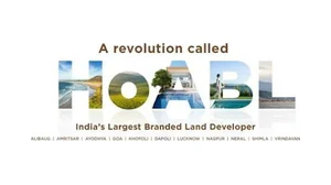 House of Abhinandan Lodha