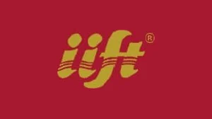 IIFT