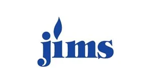 JIMS