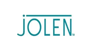 Jolen