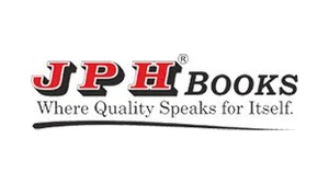 JPH Books