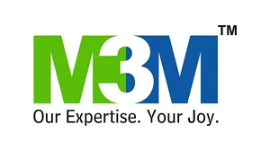 M3M