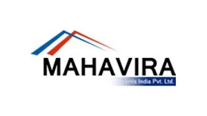 Mahavira Tent