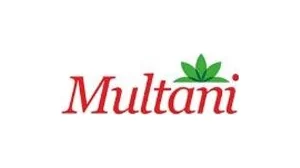 Multani