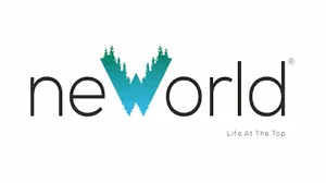 New World