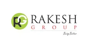 Rakesh Group