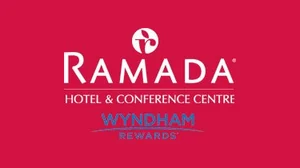 Ramada