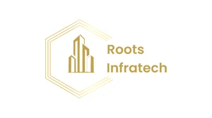 Roots Infratech
