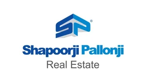 Shapoorji Pallonji