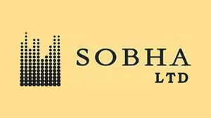 Sobha