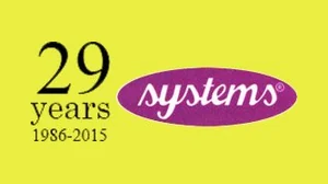Systems