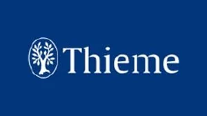 Thieme